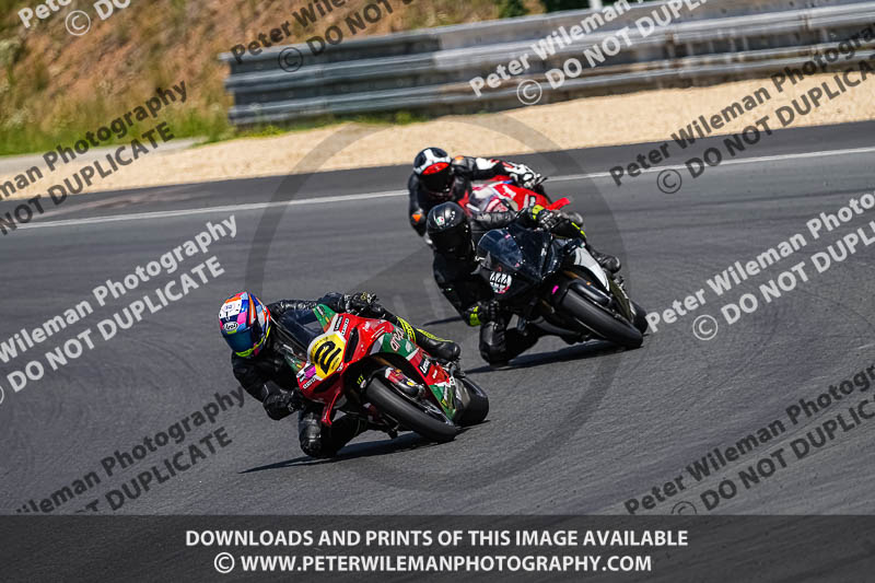 Slovakia Ring;event digital images;motorbikes;no limits;peter wileman photography;trackday;trackday digital images